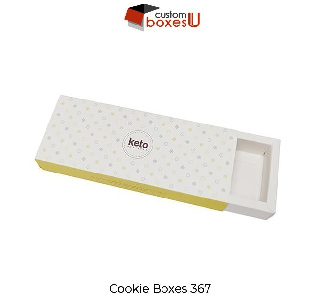 cookies boxes wholesale.jpg